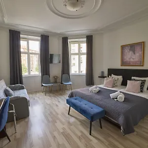 Hotel Amager, Kopenhagen